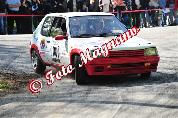 DSC_1260.jpg